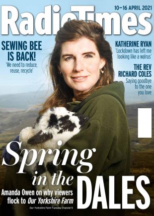 Week 15 Holiday Offers